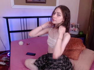 princess_lika 30-07-2021 Video 
